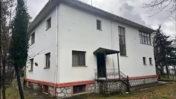 BEUN’dan Teoman Duralı’ya vefa…