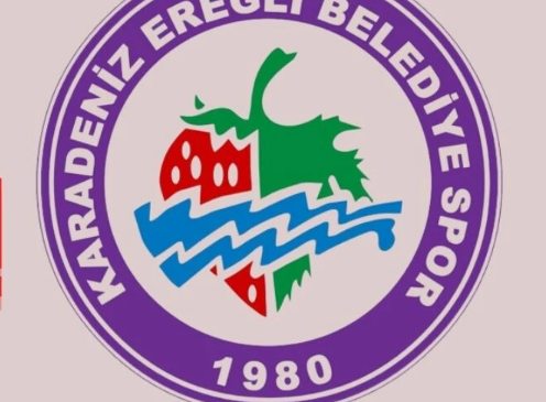 Son yılların değil tarihin en önemli maçını oynayacağız