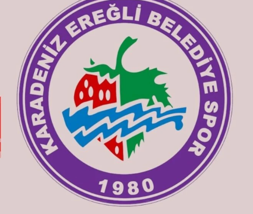 Son yılların değil tarihin en önemli maçını oynayacağız