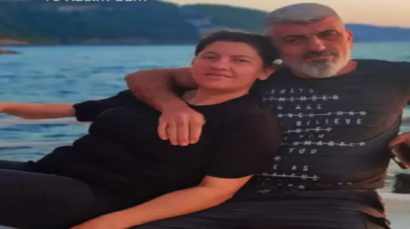 Savcı, eşini ve kayınvalidesini öldüren sanık için 2 kez ağırlaştırılmış müebbet istedi