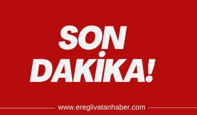 Simit’e de zam geldi… Bugünden itibaren…
