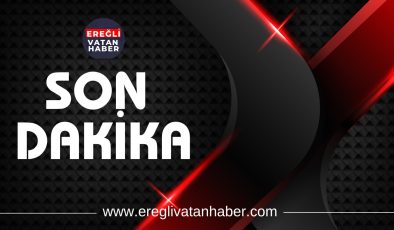 Attığı mesaj infial yarattı… Gözaltına alındı…