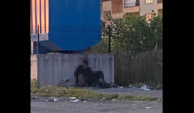 Köpeğe c*nsel istismar… Mahkeme sonuçlandı…