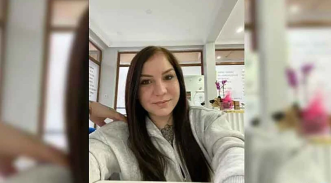 Savcı sanık için ağırlaştırılmış müebbet talep etti…