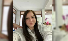 Yüksek ses c*nayetinde karar verildi…