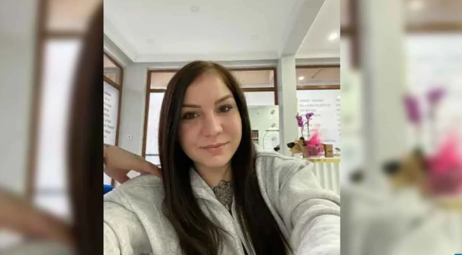 Yüksek ses c*nayetinde karar verildi…