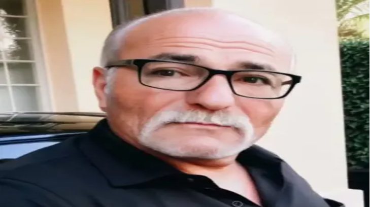 Minibüs dereye devrildi: 1 ölü
