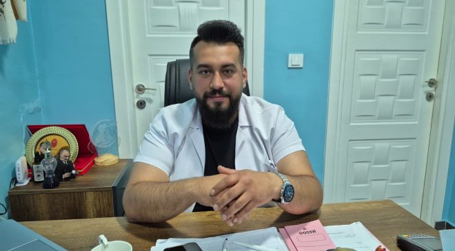 Kurbanlık alırken nelere dikkat etmek gerekir?