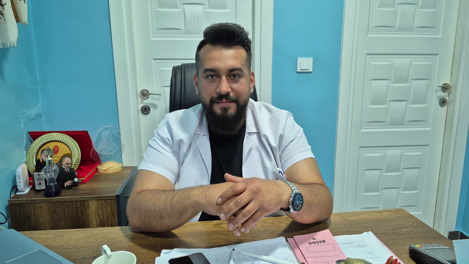 Kurbanlık alırken nelere dikkat etmek gerekir?
