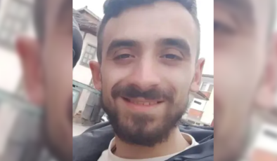Elindeki av tüfeğini boşaltırken ateş aldı, başına isabet eden kuzeni öldü