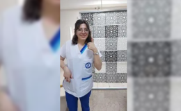 Alkollü sürücü… Çarptığımızı bilmiyorum…