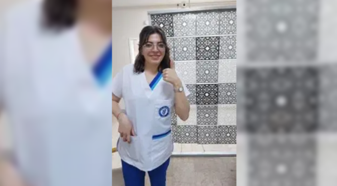 Alkollü sürücü… Çarptığımızı bilmiyorum…