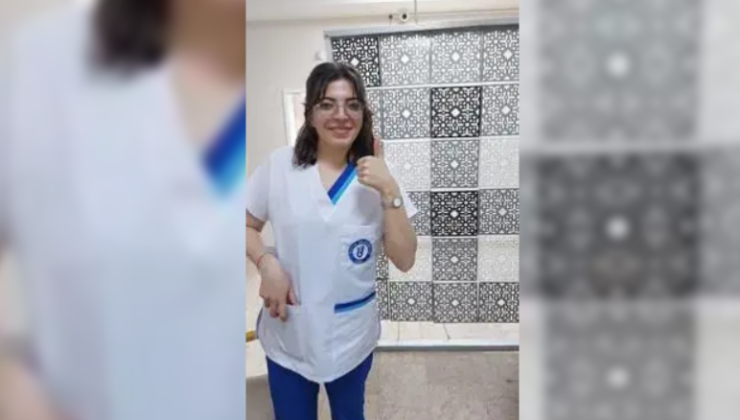 Alkollü sürücü… Çarptığımızı bilmiyorum…