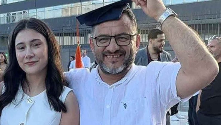 Artıklar köyünde eğitim başarısı…