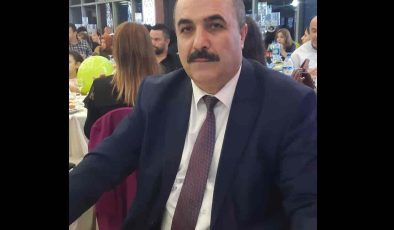 Şahin Ören’in cenaze programı belli oldu