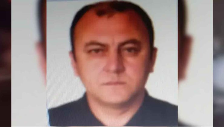 Sağlık memuru evinde ölü bulundu…