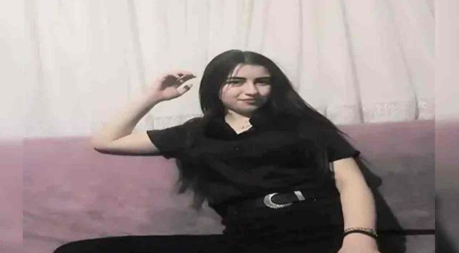 Ö*dürüp su kuyusuna atmıştı… Cezası kesinleşti…