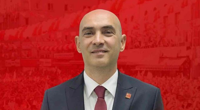 Zonguldak’ın gözü kulağı Ankara’da…