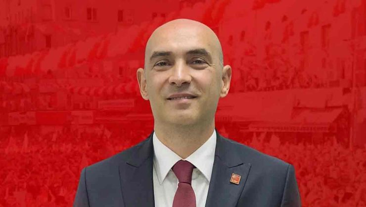 Zonguldak’ın gözü kulağı Ankara’da…