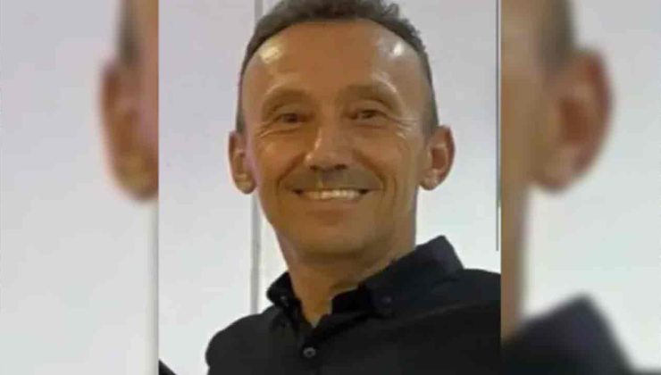 Kahreden kaza… 7 saat sonra cansız bulundu…
