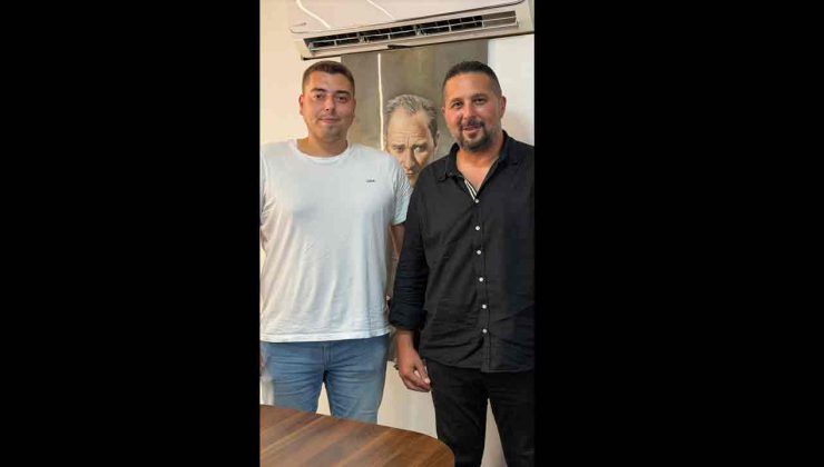 Bağımsız listede birlik ve beraberlik güçleniyor        