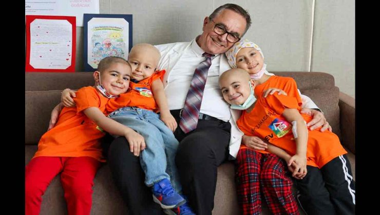 Lösev’den “Söz veriyoruz” açıklaması