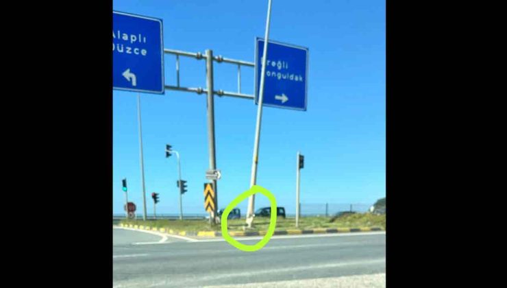 Yıkıldı yıkılacak önlem alınması şart…