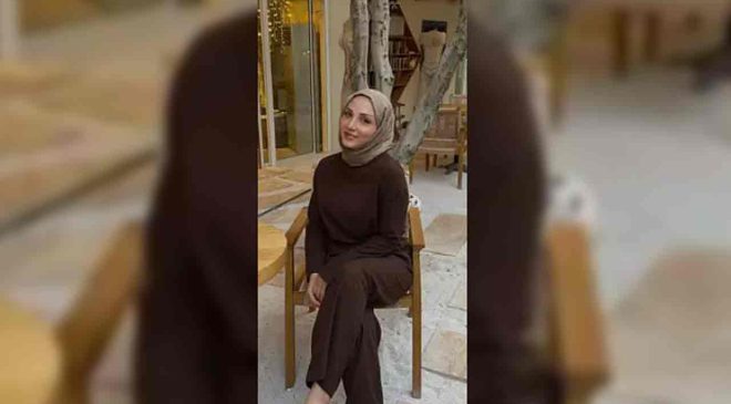 17 gün sonra yaşam mücadelesini kaybetti…