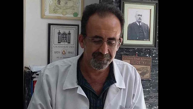 Sadun Duran’ın cenaze programı belli oldu…